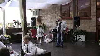 djvanil.ru Выездное караоке, ведущий, диджей на свадьбу, корпоратив