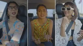 When you’re the assigned driver in the group! 🤧