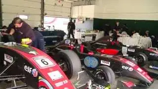 Racing MISANO 10 e 11 APRILE 2013