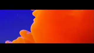 IVAR Corporate Video 2024