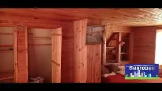 Продажа: Дача в Васютино, СНТ Зеленый Дол