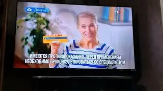 Обзор телевизора Xiaomi Mi TV A2