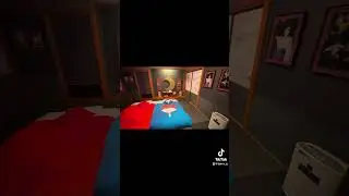 Naruto Hotel Room | Japan Trip | Anime Room 