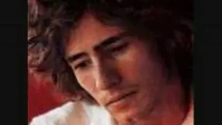 Tim Buckley - sweet surrender
