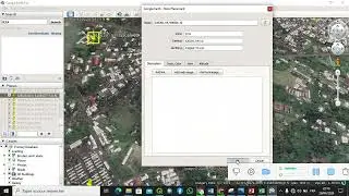 Down loading High Resolution Satellite image from Google Earth pro