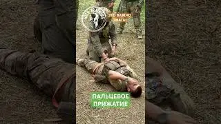 ➡️ ПОДДЕРЖИ НАС ПОДПИСКОЙ https://t.me/risk_training/3682