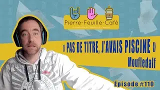 Pierre, feuille, café #110 : la revue de la presse locale de la semaine !