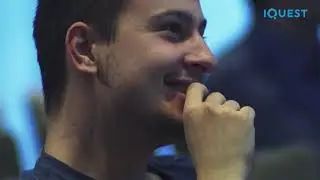 Keyboards & Mice Brasov 2018 -  Highlights