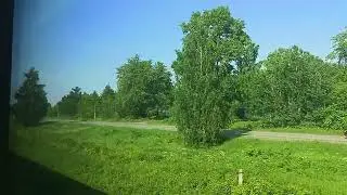 7 августа 2024 г.