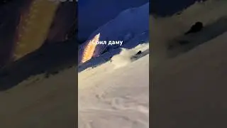 #snowboarding