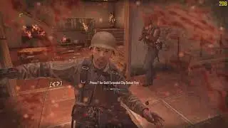 Call of duty Blackops 2