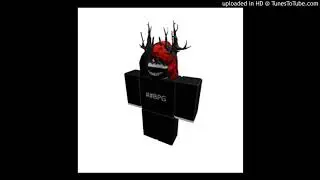 notlieu type beat - 