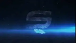 Sick Mw2 Shot! [ UPDATE ]