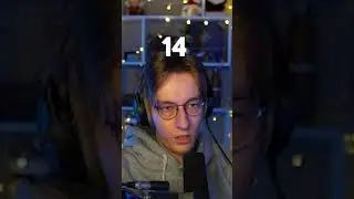 ✋ ЗНАЮ КАК СВОИ 5 ПАЛЬЦЕВ! | Hearthstone - #shorts