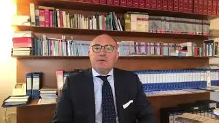 Modello RLI Registrazione locazione immobili