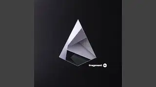 She (Live) (Rework Version)