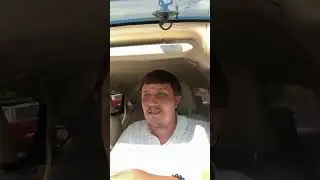 Владику Павла госпіталізували просто під час засідання суду