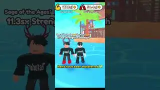 THE BEST PET - ARM WRESTLE SİMULATOR 