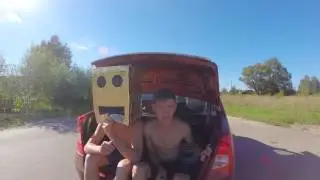 Дефо2016
