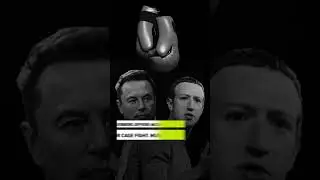 #TechNews #AI #Amazon #BankOfIreland #LinkedIn #tech #technology #zuckerberg #elonmusk