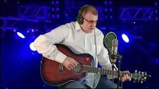 Романс берëт за душу,КОГДА НИБУДЬ ВЫ СТАНЕТЕ МОЕЙ