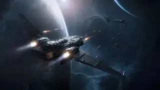 Star Citizen gameplay 2025 No comments