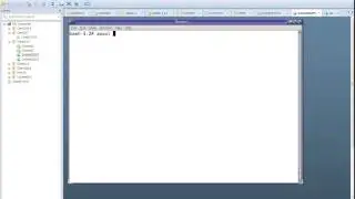 Recovering destroyed ZFS Pool in Solaris 10