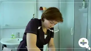 Массаж - лучше средство для хорошего настроения