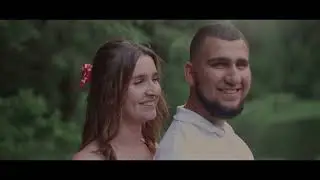 Slavik+Maryna