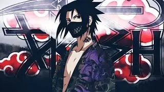 $LOTHBOI x Saliva Grey - Loyalty (prod. FALLEN)︎︎︎