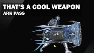 LOSTARK KR APRIL 24 ARKPASS UPDATE