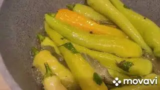 Տնային բազմազան գործեր`պահածո  ուտելիքներ...