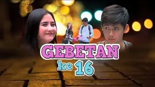 FTV Terbaru 