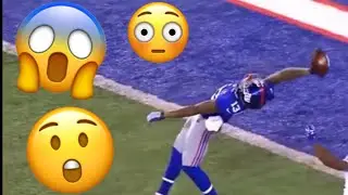 THE BEST MOMENTS IN SPORTS HISTORY! - According to ChatGPT