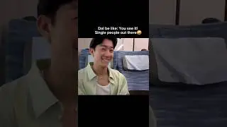 How are you, guys after today's vlog😂💕 I'm fine🤧🥲 #daishun #vlog #couple #boyfriend