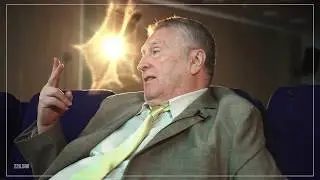 О съемках док.фильма 