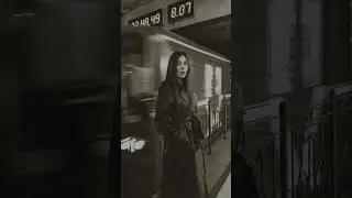 TRUEтень, Andery Toronto - Без тебя (feat. Sasha Dedova)