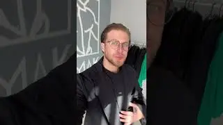 Очередной образ за 15к