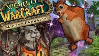 Is Pandaria Classic Still A Good Idea After This?