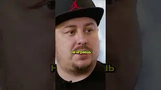 КЛУБЫ МОСКВЫ: Игорь Паньков (Наше радио) о том, где слушать музыку в столице 