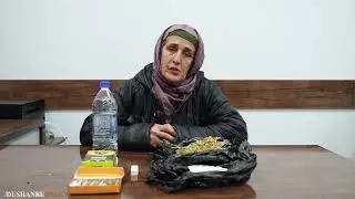 Ministry of Internal Affairs News 07 01 2026