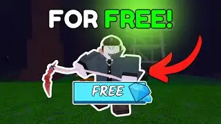 *SECRET METHOD* How to Get Vampire Class For FREE! 99 Nights in the Forest