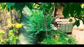 Кара-таш