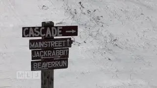 Adirondack Mountain Club Welcome Center Opens in High Peaks