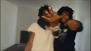 TBZ ManiaK - Pick Yo Face Up (Official Music Video) Shot On IPhone 13
