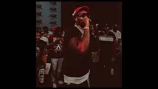 [FREE] PEEZY X DETROIT X SAMPLE TYPE BEAT - 