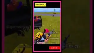 wait for End short video