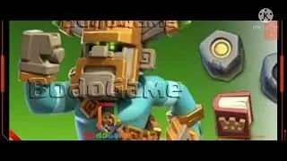 JULY SEASON GOLD PASS COC CONFIRM