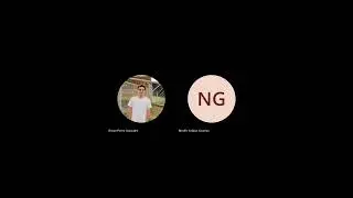 Proyecto Relampago: Nesler Solano - Bryan Perez