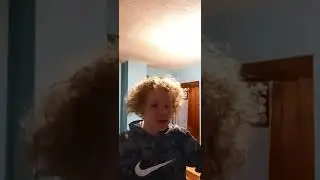 Mini hoop inside shooting